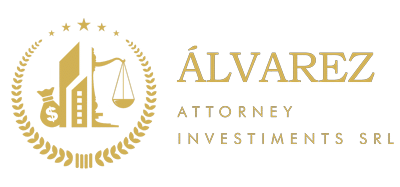 Beneficios de invertir en Punta Cana