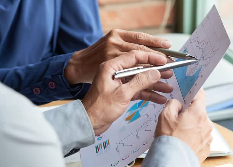 Apartamentos en el caribe