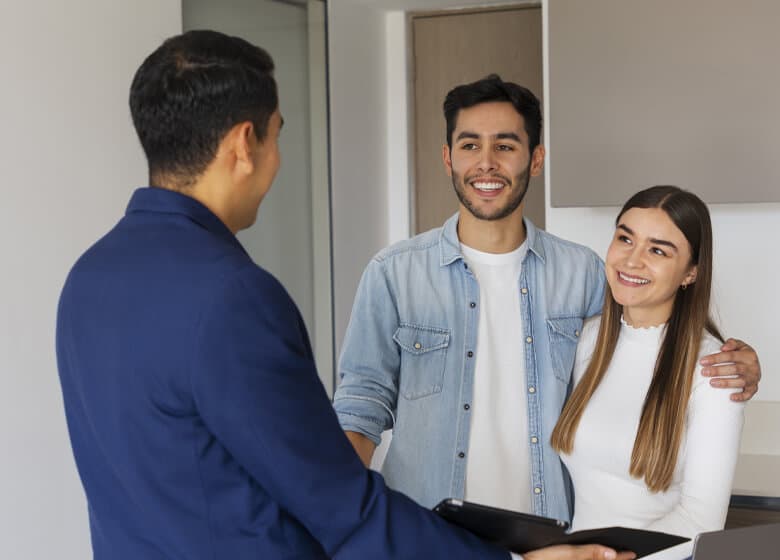 Beneficios de invertir en Punta Cana