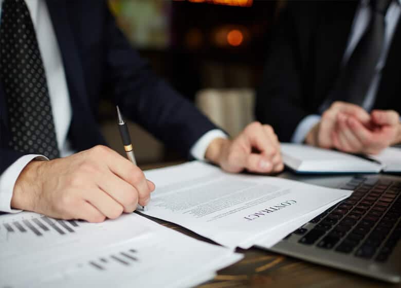 Apartamentos en el caribe