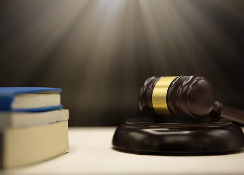 Apartamentos en el caribe