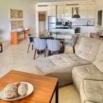 Apartamento en Venta en Punta Cana