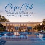 CANA ALTA By DAMANI DELUXE