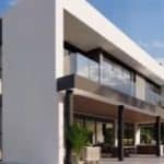 Villa en venta en Punta Cana