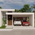 CANA ALTA By DAMANI DELUXE