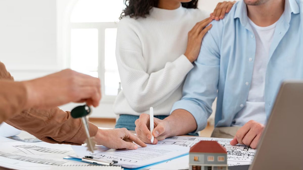 Beneficios del sector inmobiliario en Punta Cana