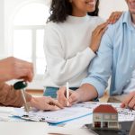 Beneficios del sector inmobiliario en Punta Cana