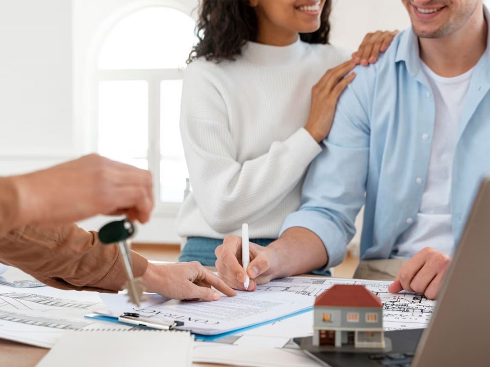 Beneficios del sector inmobiliario en Punta Cana