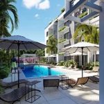 Apartamentos en venta en Punta Cana