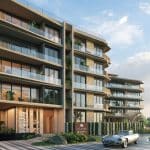 Venta de propiedades en Punta Cana