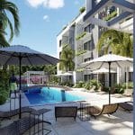 Venta de propiedad en Punta Cana