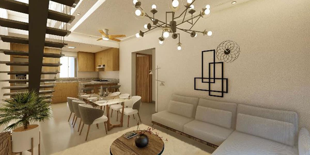 Venta de propiedad en Punta Cana