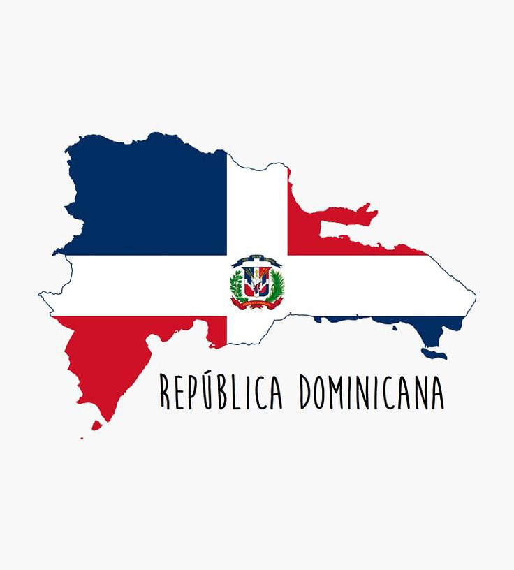 Apartamentos en venta en Punta Cana