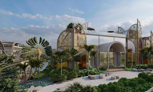 Venta de propiedades en Punta Cana