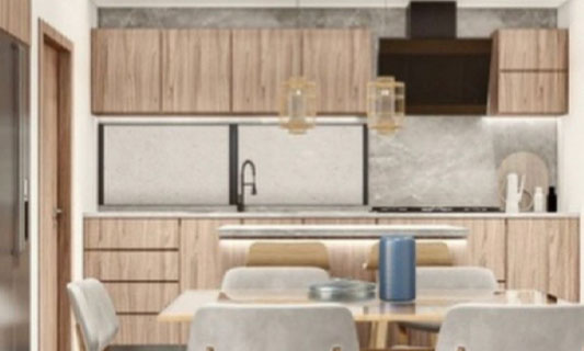 Venta de propiedades en Punta Cana