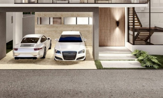 Venta de propiedades en Punta Cana