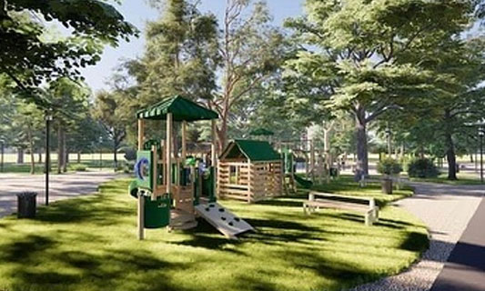 Apartamentos en venta en Punta Cana