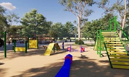 Apartamentos en venta en Punta Cana