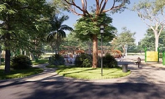 Apartamentos en venta en Punta Cana