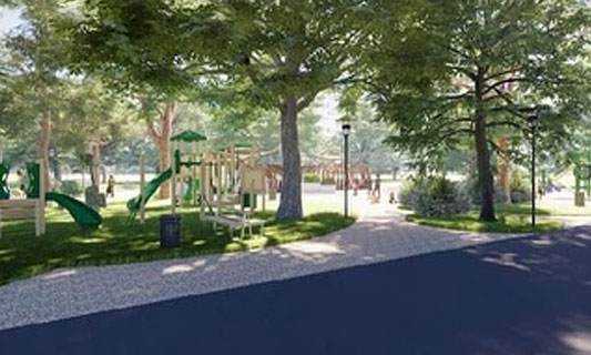 Apartamentos en venta en Punta Cana