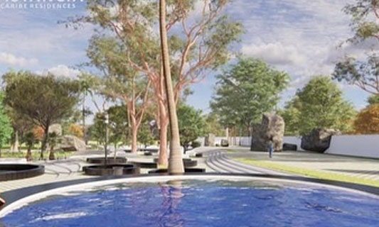 Apartamentos en venta en Punta Cana