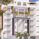 Apartamentos en venta en Punta Cana
