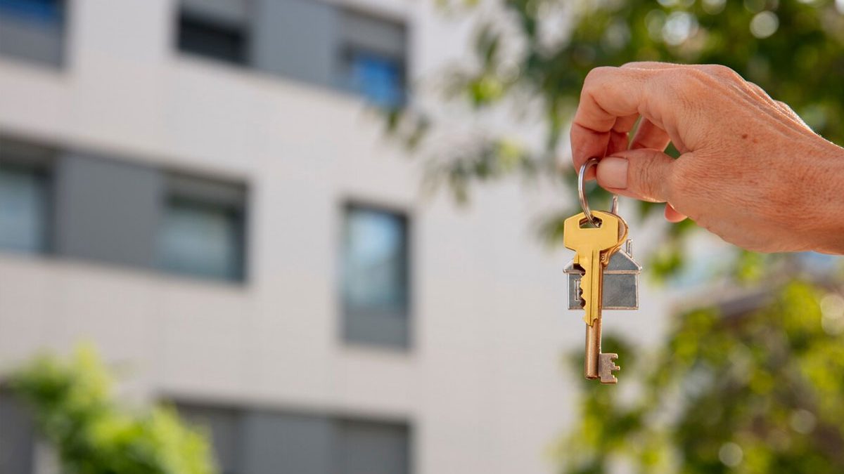 Venta de propiedades en Punta Cana