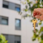 Venta de propiedades en Punta Cana