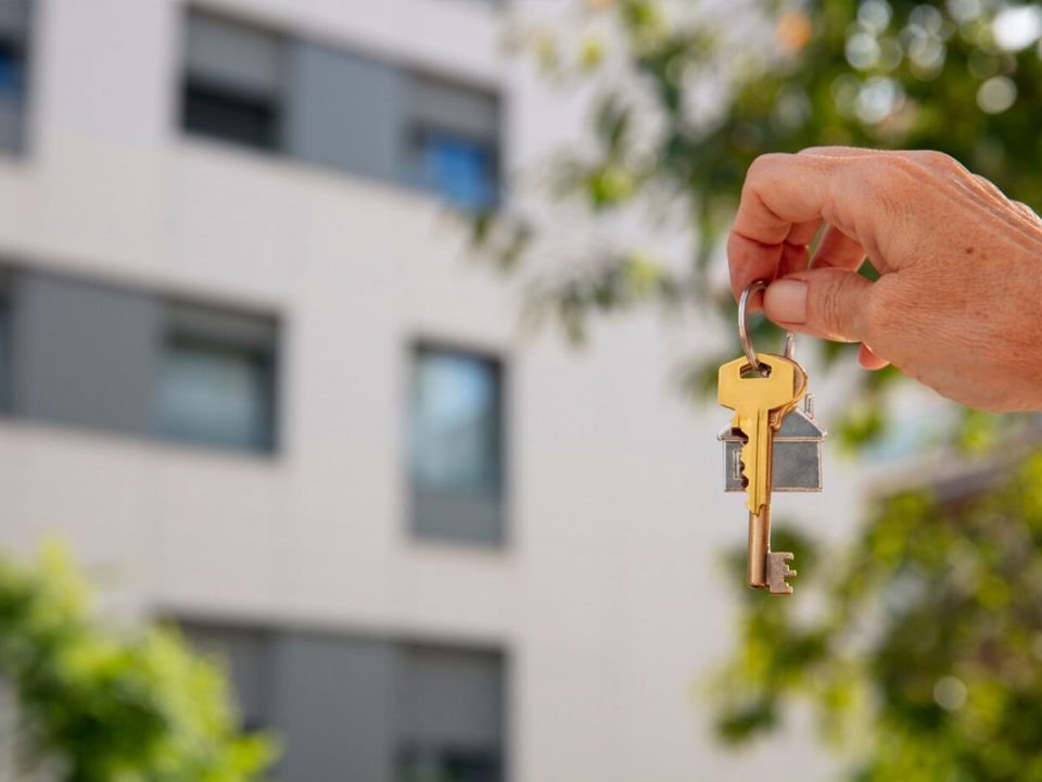 Venta de propiedades en Punta Cana