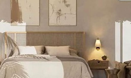 Villa en venta en Punta Cana