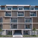 Villa en venta en Punta Cana