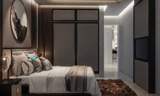 Villa en venta en Punta Cana