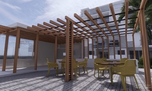 Villa en venta en Punta Cana