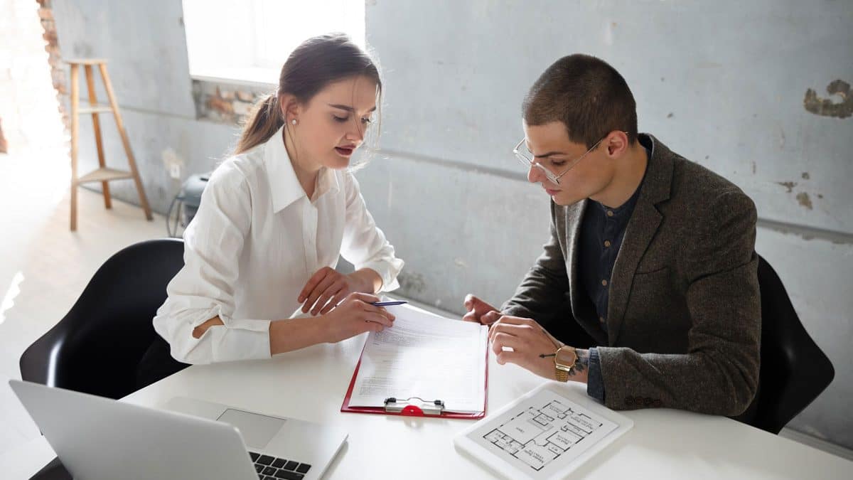 Inversion inmobiliaria en República Dominicana