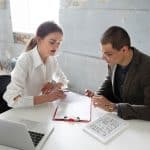 Inversion inmobiliaria en República Dominicana