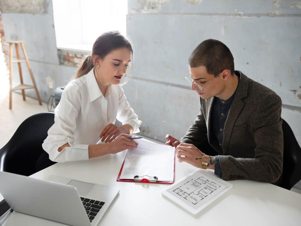 Inversion inmobiliaria en República Dominicana