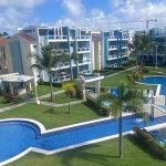 apartamento en venta en punta cana