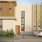 Villa en venta en Punta Cana Inversion inmobiliaria en punta Cana