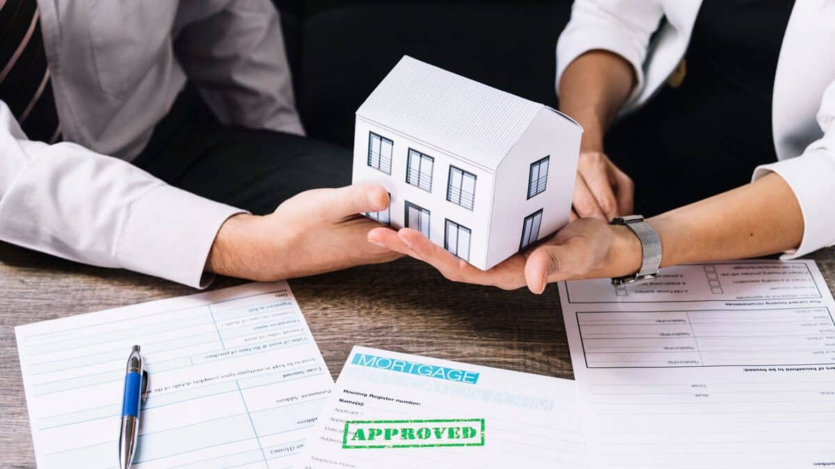 Lo que no sabías de CONFOTUR