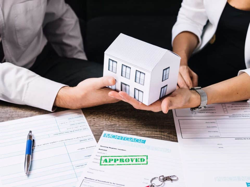 Lo que no sabías de CONFOTUR