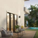 Villa en venta en Punta Cana Inversion inmobiliaria en punta Cana