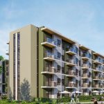Apartamentos en venta en Punta Cana