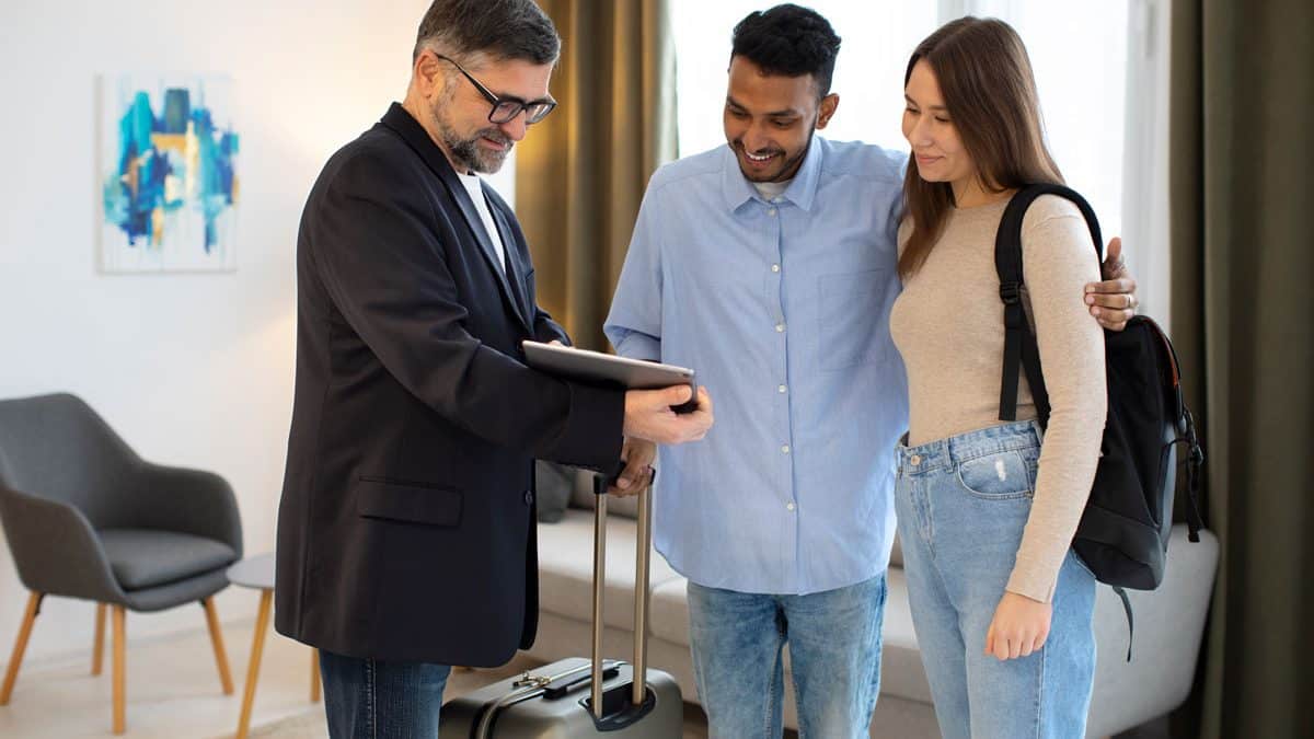 República Dominicana: Un Paraíso Turístico e Inversión Segura con Oportunidades Inmobiliarias