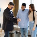 República Dominicana: Un Paraíso Turístico e Inversión Segura con Oportunidades Inmobiliarias