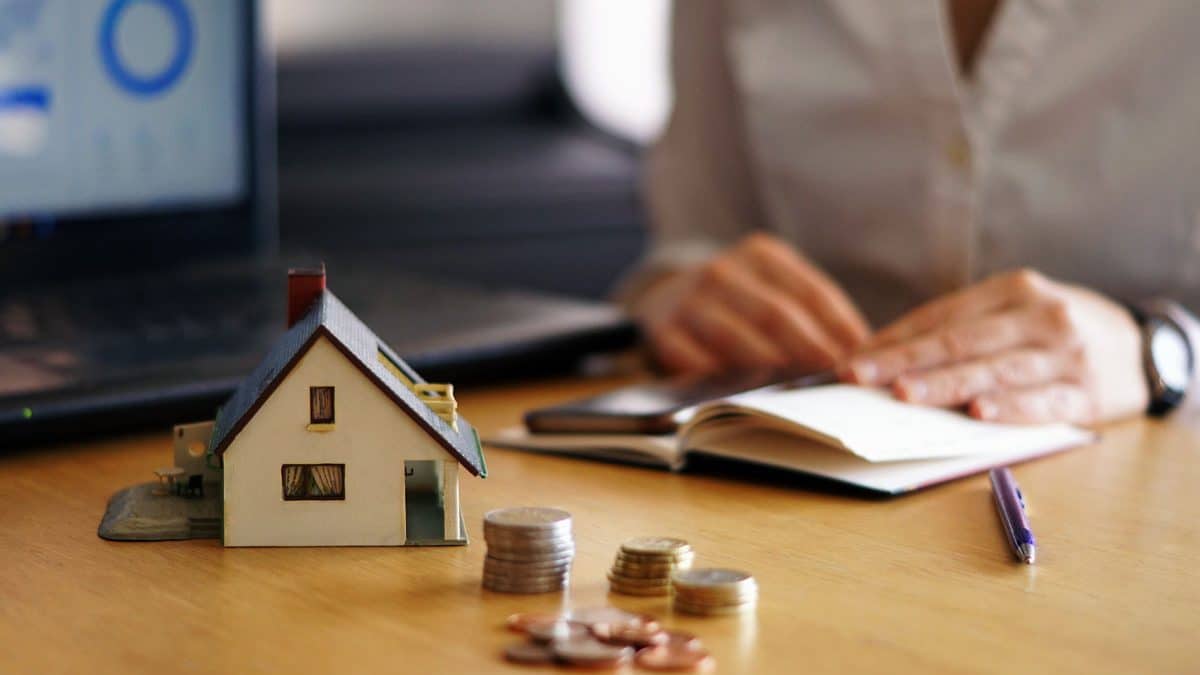 Venta de propiedades en Punta Cana