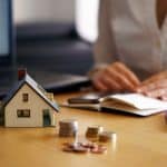 Venta de propiedades en Punta Cana