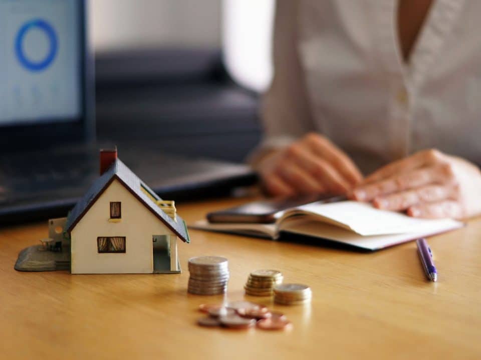 Venta de propiedades en Punta Cana