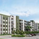 Venta de propiedades en Punta Cana