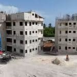 Venta de propiedades en Punta Cana