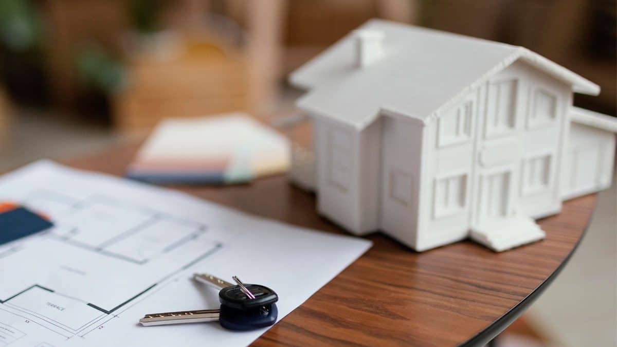 Venta de propiedades en Punta Cana